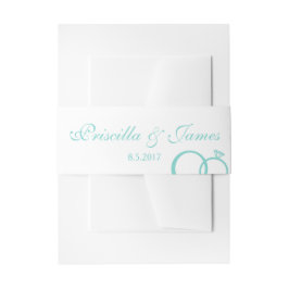 Faixa Para Convite Nós Fazemos!