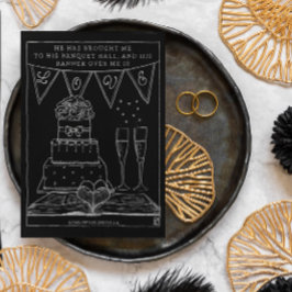 Faixa Sobre Mim é Amor Cartão Postal Inspirador