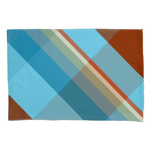 Faixa Sudoeste 23 (Frente)