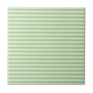 Faixa Verde