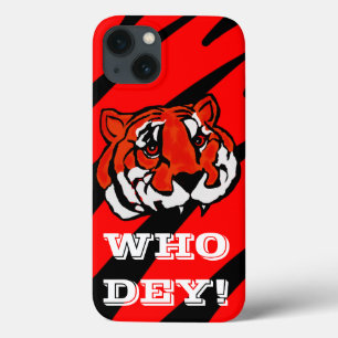 FAIXAS LARANJAS E PRETAS