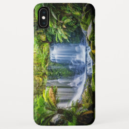 Fala de ferradura capas de telefone da Austrália