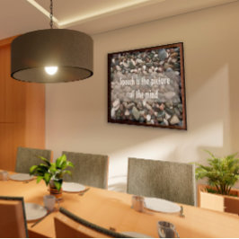 Fala de Motivação é a poster de imagem