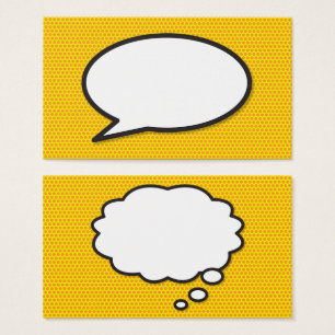 Fala e Pense Bolhas Diversão Retrópico Livro