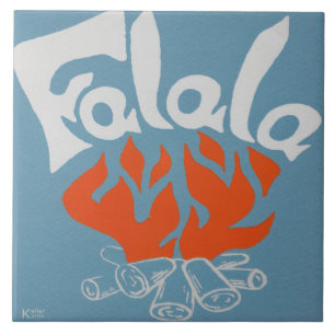 FaLaLa