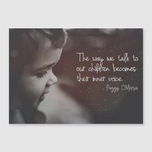 Fale Com Nossos Filhos