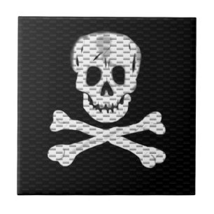 Fale como um dia de pirata