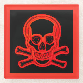 Fale como um dia de pirata