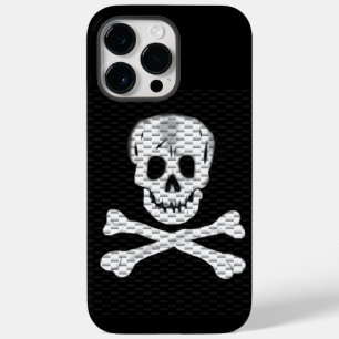 Fale como um dia de pirata
