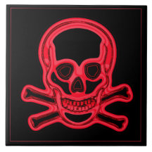 Fale como um dia de pirata