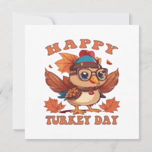 fale peru para mim Dia de Ação de Graças