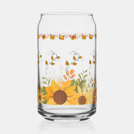 Fall