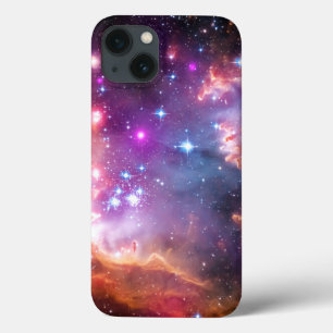 Falln Angelic Galaxy