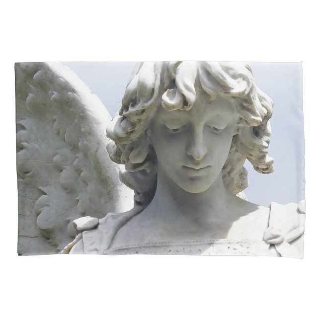 Falln Autumn Angel (Frente)