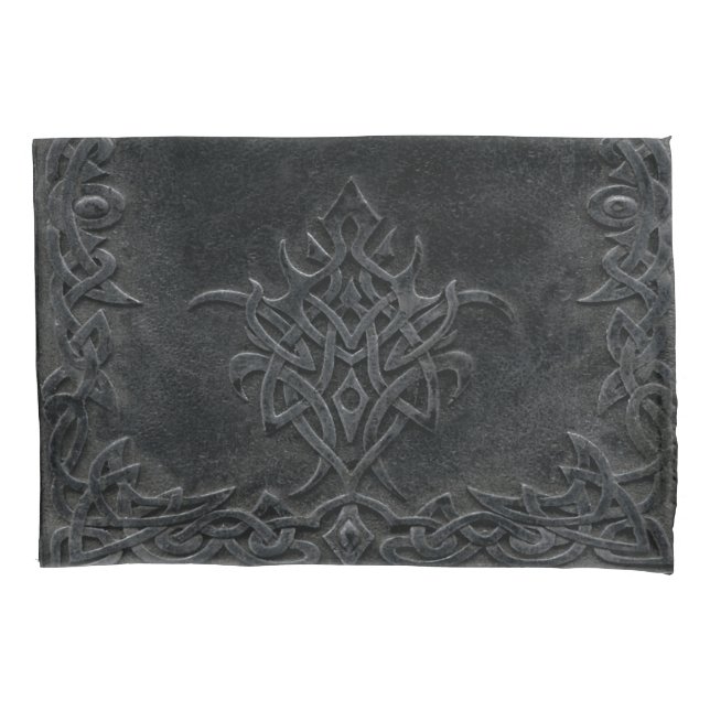 Falln Dark Tribal (Frente)