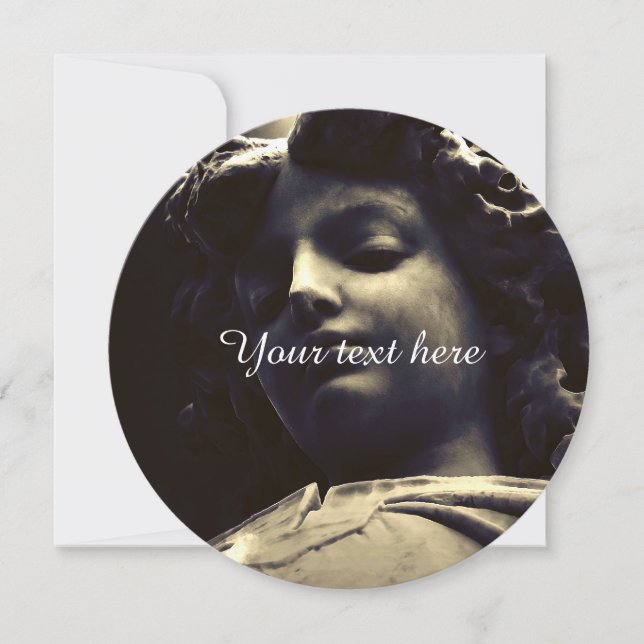 Falln Gabriel Decrescente (Frente)