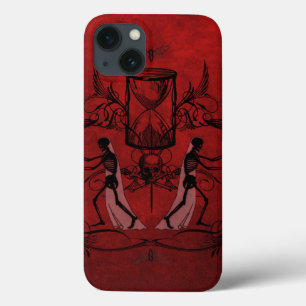 Falln Memento Mori