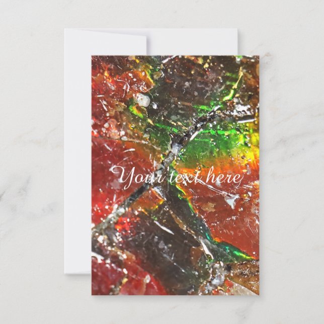 Falln Piedras Arcoiris (Frente)