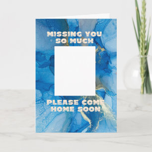 Falta-lhe o Cartão Romance Adicionar Foto