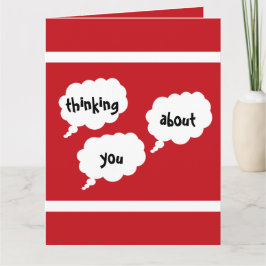 Falta o cartão por dalDesignNZ