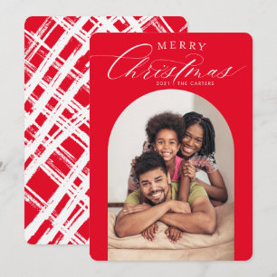 FAMÍLIA 2021 - FAMÍLIA - CARTÃO COM FOTOS de na