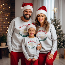 Família Correspondente Nome Personalizado/Ano Susp