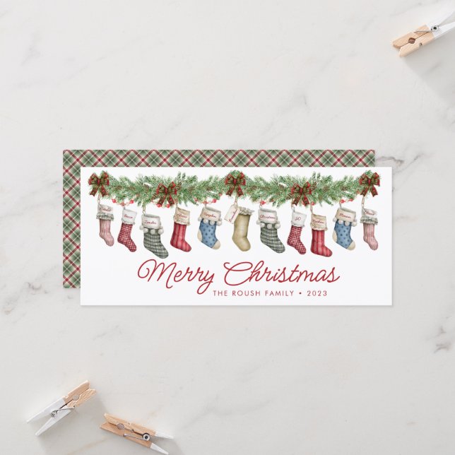 Família de 11 | NETOS | Grandes Existências Famili (Frente/Verso In Situ)