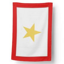 FAMÍLIA Dourada STAR