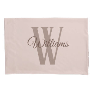 Família personalizada