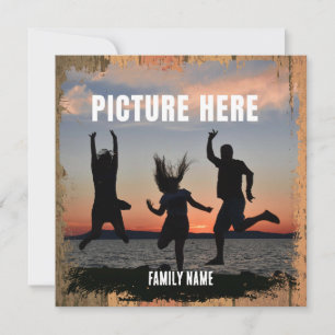 FAMÍLIA RUSTIÇA MOMENTOS FELIZES FOTOS MEMÓRIAS