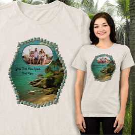 Family Beach Dream 0026