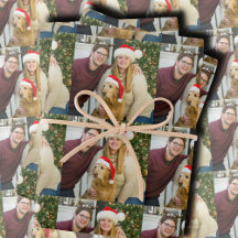Family Photo Christmas