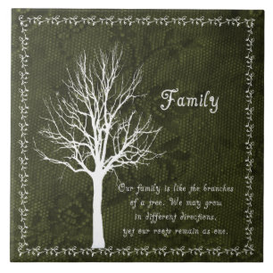 FAMILY-TILE