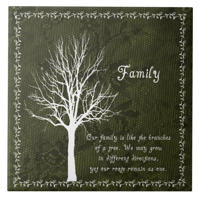 FAMILY-TILE (Frente)