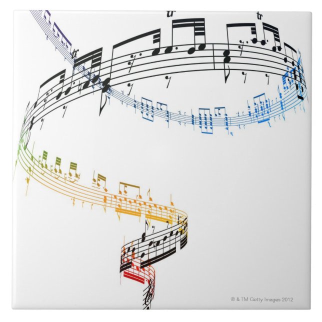 Fanataisie (opus 7) 2 (Frente)