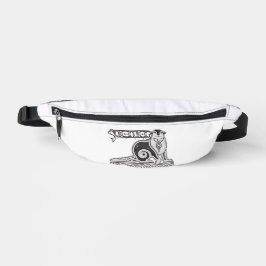 Fanny pack