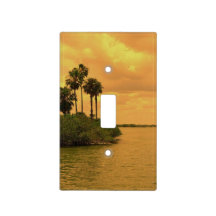 Fantasia da palmeira