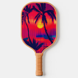 Fantasía de Fuga Tropical