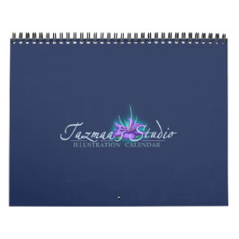 Fantasia do Anime & calendário dos trabalhos de