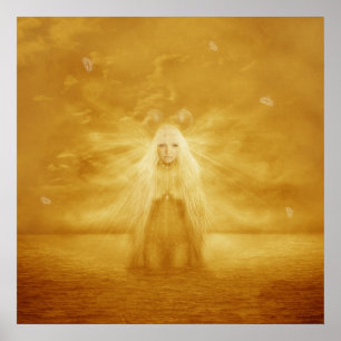 Fantasia dos posters