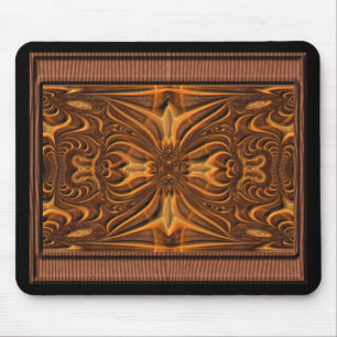 Fantasia utilizada ferramentas mão, Mousepad