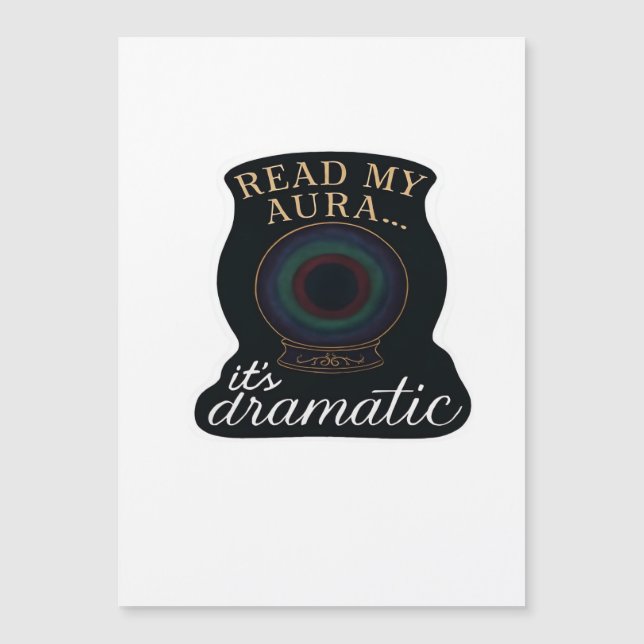 Fantasia Whimsigoth – Florestas Místicas, Luas & M (Frente)