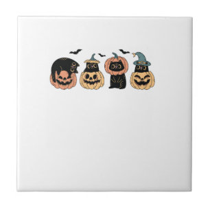 Fantasias de Halloween para Meninas Gato Fofo Abób