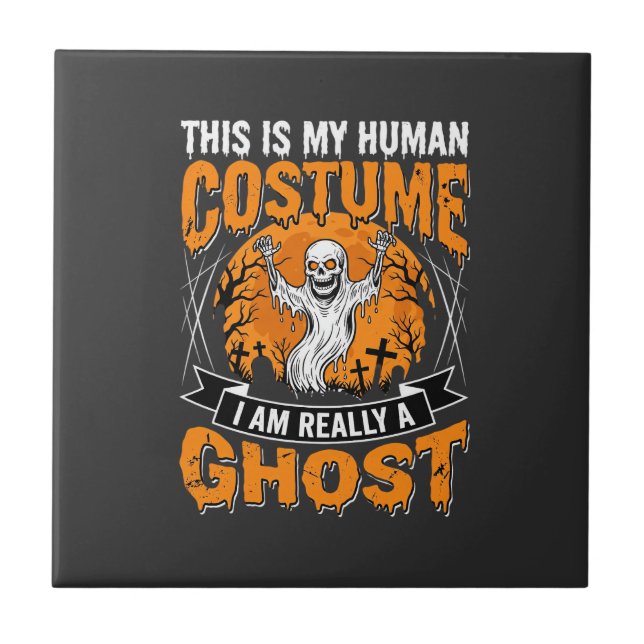 Fantasias de Humano para Halloween Esqueleto Fanta (Frente)