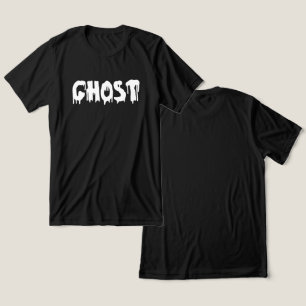 Fantasma