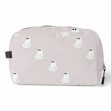 Fantasma Assustador