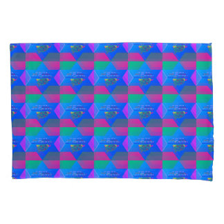 Fantasma de Outro Mundo