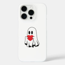 fantasma de valentin