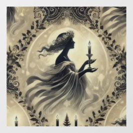 Fantasma do Natal Passado