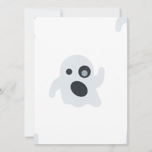 fantasma emoji